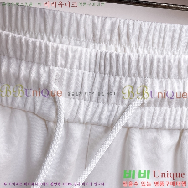 ���� ��� �ݹ��� DO318486-2