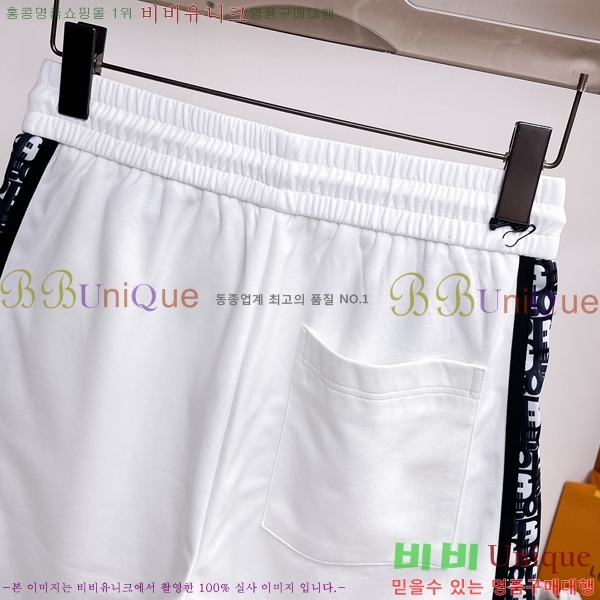 ���� ��� �ݹ��� DO318486-2