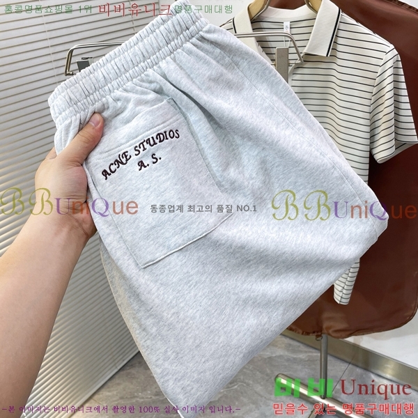 ���� ��ũ�� ��Ʃ��� ���� ACN35719