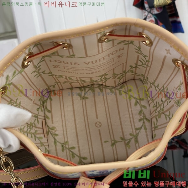 #����*�� ���� �뿡 ����� ũ�ν��� M29029-101