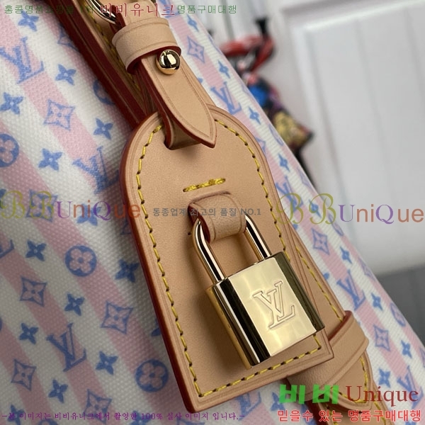 #����*�� �� �� BB M29115-101