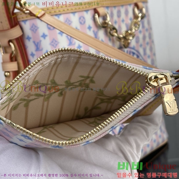 #����*�� �� �� BB M29115-101