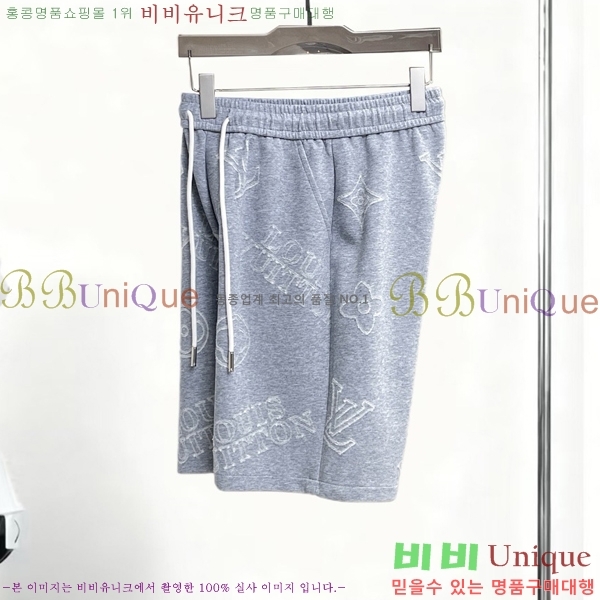���� ���̺��� �ݹ��� LV635802-2