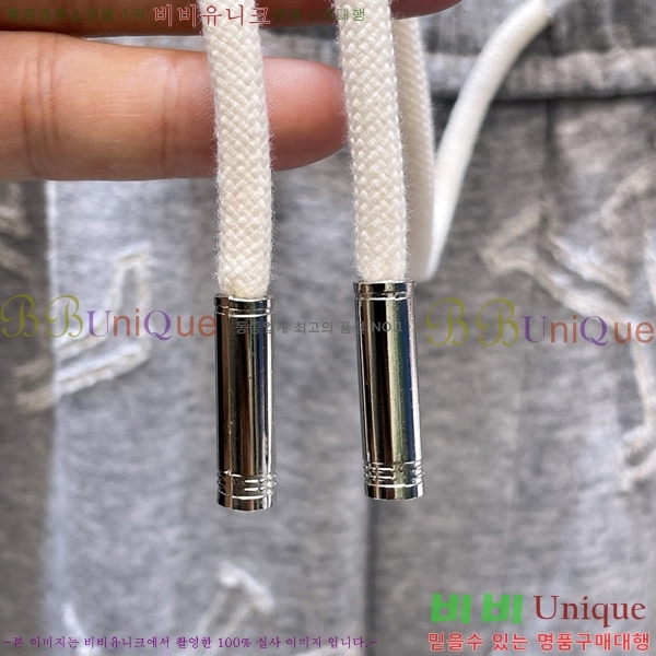 ���� ���̺��� �ݹ��� LV635802-2