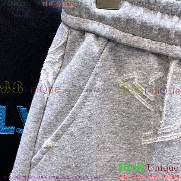 ���� ���̺��� �ݹ��� LV635802-2