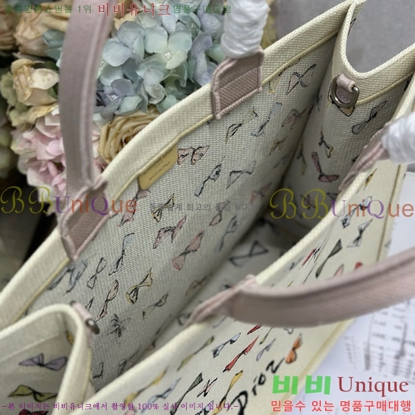 #��� �� ��Ʈ �� ���� M1286-806