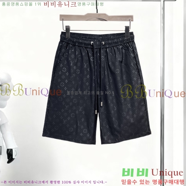 ���� ���̺��� �ݹ��� LV635802-3