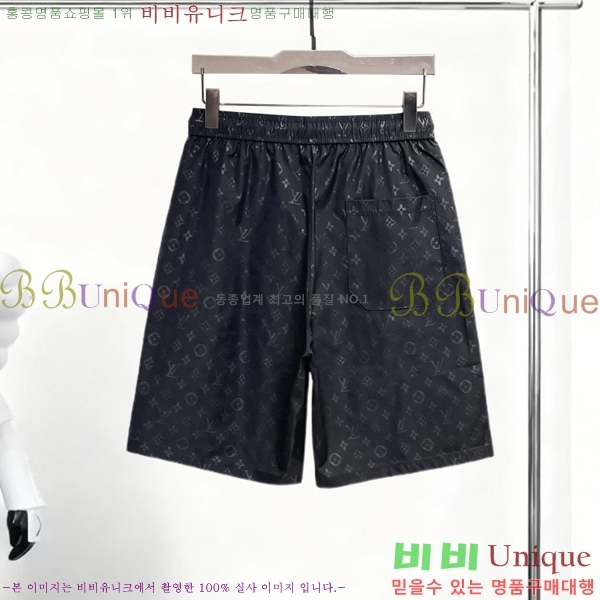 ���� ���̺��� �ݹ��� LV635802-3