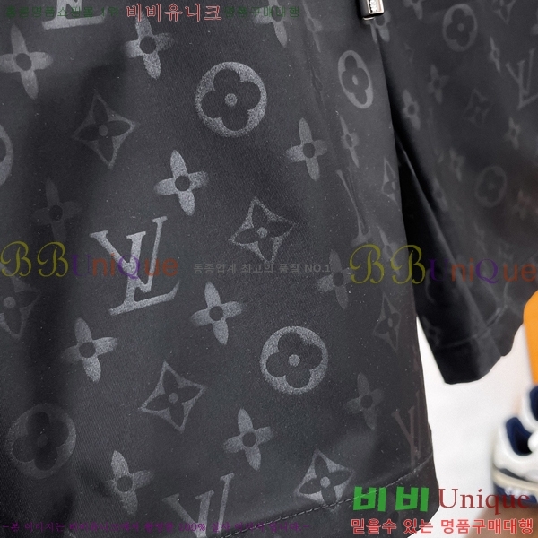 ���� ���̺��� �ݹ��� LV635802-3