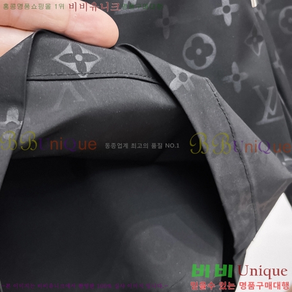 ���� ���̺��� �ݹ��� LV635802-3