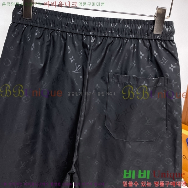 ���� ���̺��� �ݹ��� LV635802-3