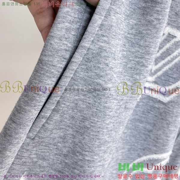 ���� ���̺��� �ݹ��� LV635802-4
