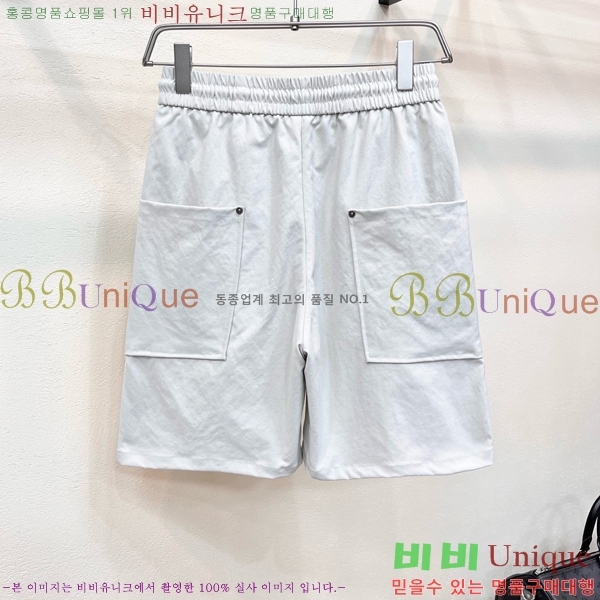 ���� �߷��þư� �ݹ��� BA136950-2