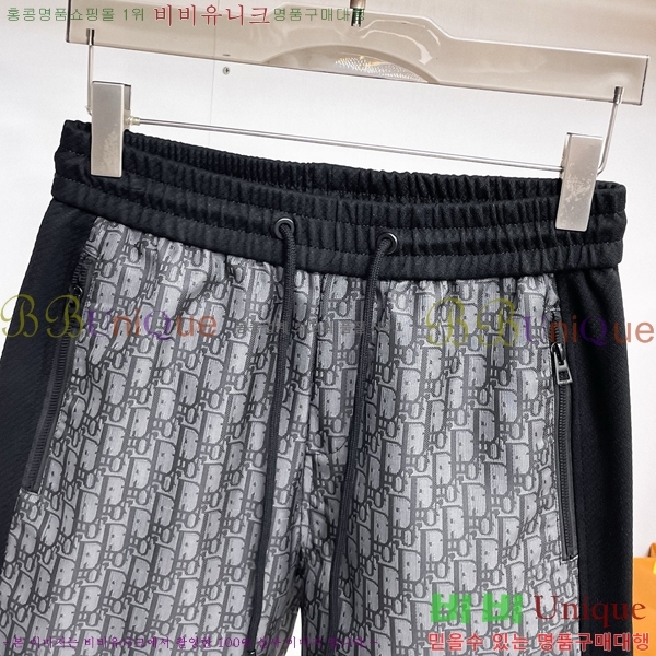 ���� ��� �ݹ��� DO318486-3