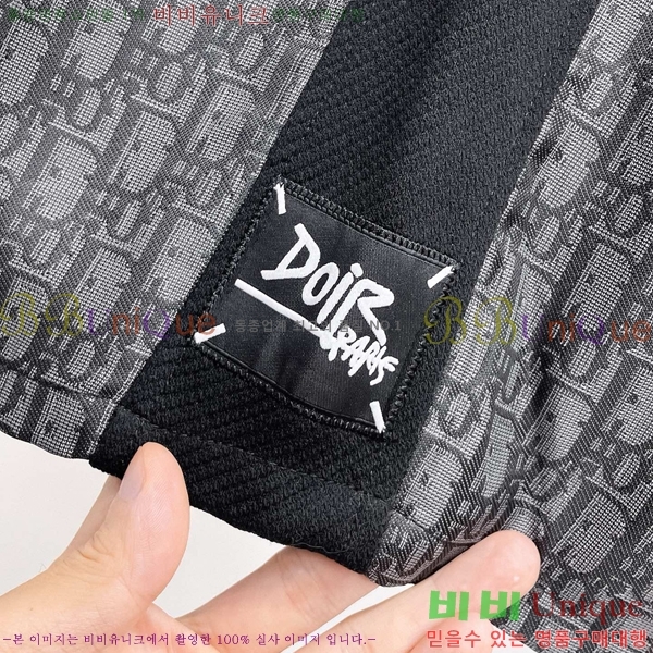 ���� ��� �ݹ��� DO318486-3