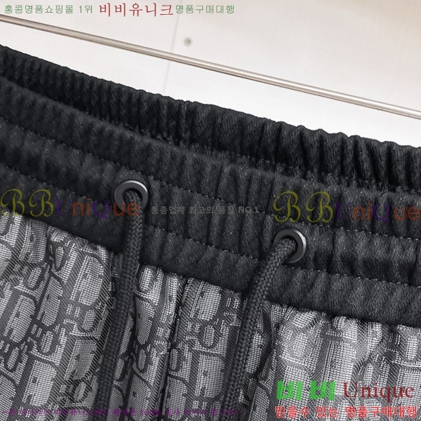 ���� ��� �ݹ��� DO318486-3