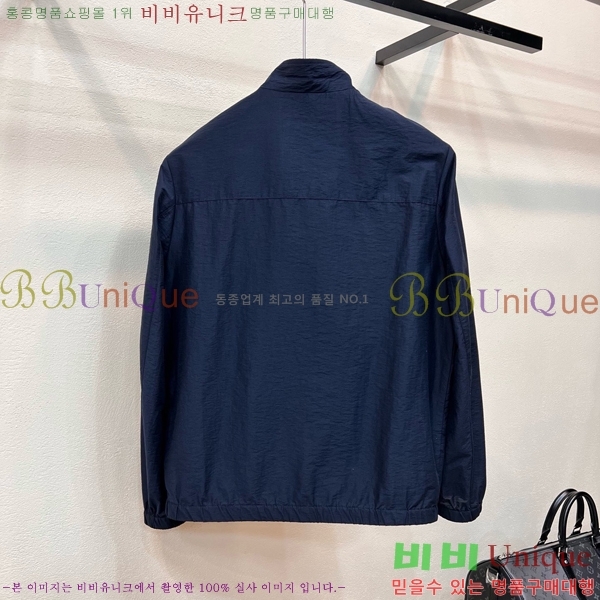 ���� ������ ��Ŷ BU654750-3