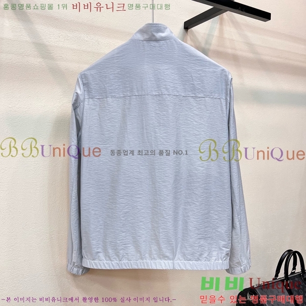 ���� ������ ��Ŷ BU654750-4