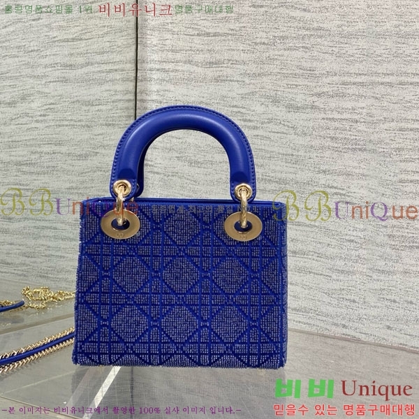 #��* ���̵�� �̴� M0505-7512