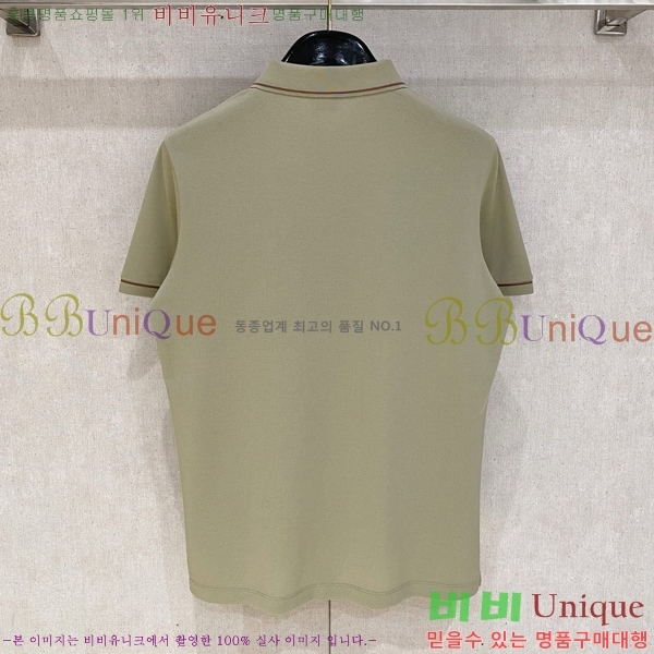 ���� ������ ī�� ���� Ƽ���� BU873542-2