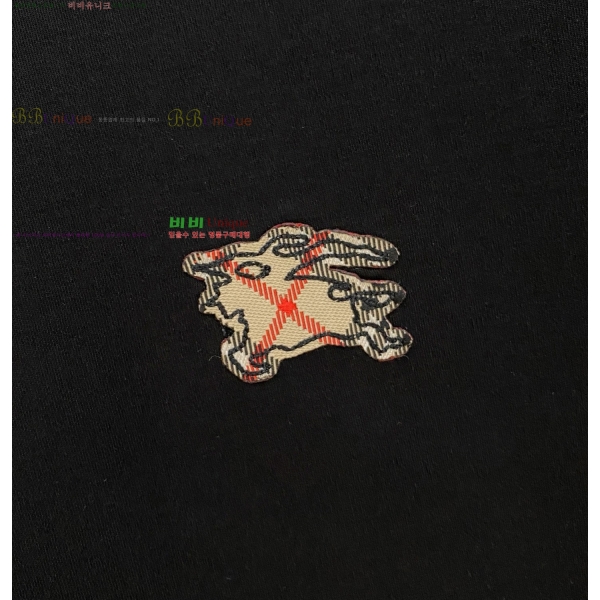 ���� ������ ���� Ƽ���� BU268743-1