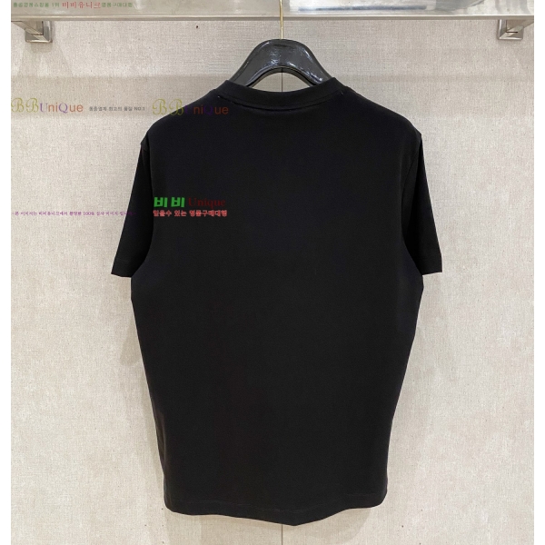 ���� ������ ���� Ƽ���� BU268743-1