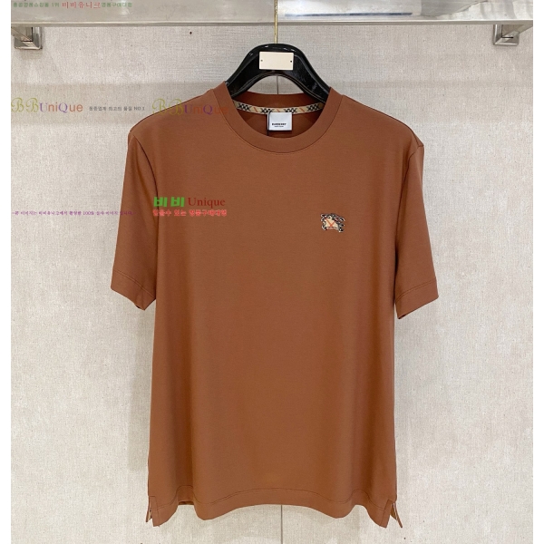 ���� ������ ���� Ƽ���� BU268743-2