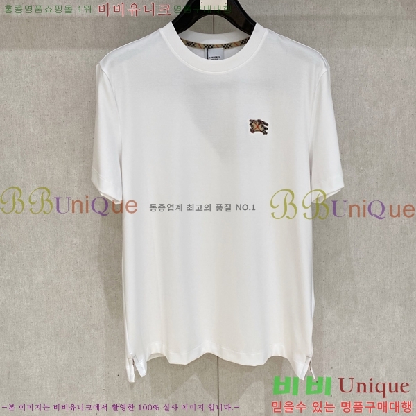 ���� ������ ���� Ƽ���� BU268743-4