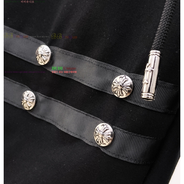���� ũ������ �ݹ��� CH413788-1