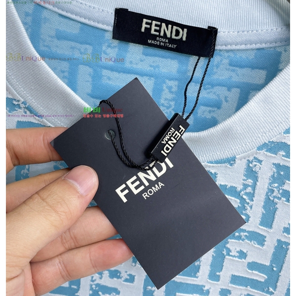 ���� ��� ���� Ƽ���� F283739-1