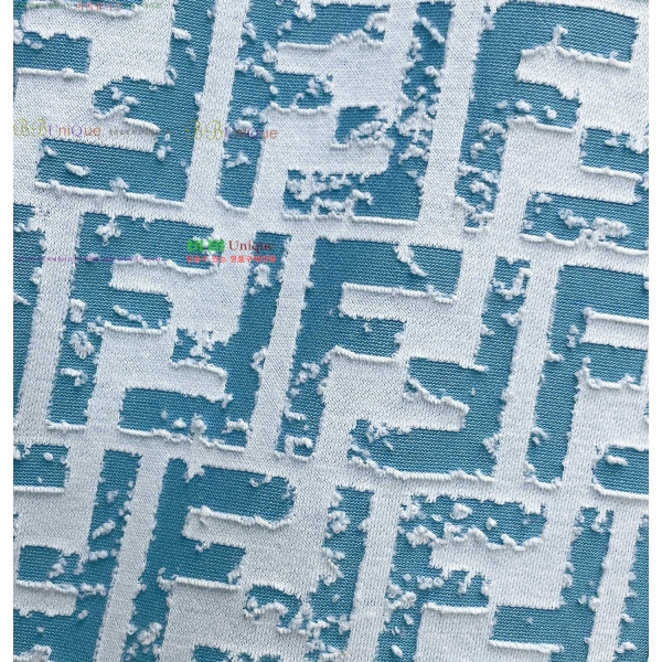 ���� ��� ���� Ƽ���� F283739-1
