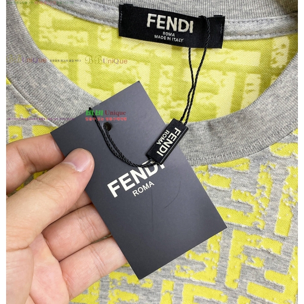 ���� ��� ���� Ƽ���� F283739-2