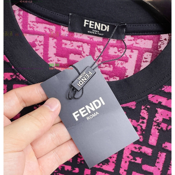 ���� ��� ���� Ƽ���� F283739-3
