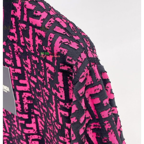���� ��� ���� Ƽ���� F283739-3