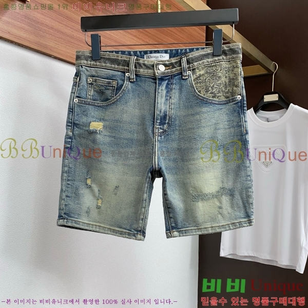 ���� ��� �ݹ��� DO894351