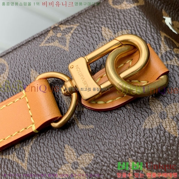 #����*�� ��ũ �ڽ��� ���׷� M29326-101