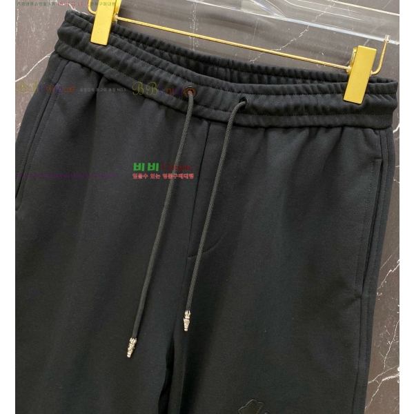���� ũ������ �ݹ��� CH413782-5