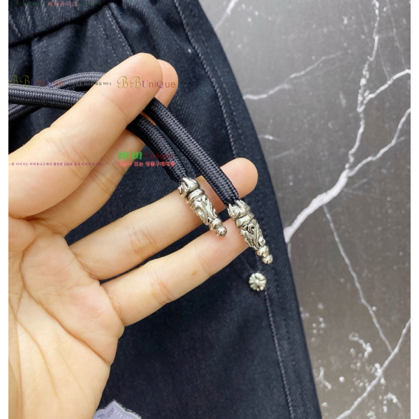 ���� ũ������ �ݹ��� CH413790
