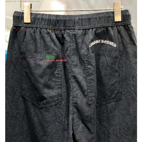 ���� ũ������ �ݹ��� CH413791-2