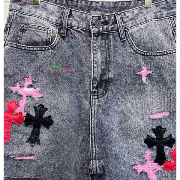 ���� ũ������ �ݹ��� CH413793