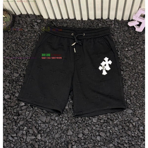 ���� ũ������ �ݹ��� CH413785