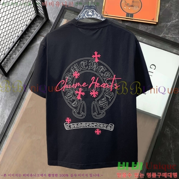 ���� ũ������ ���� Ƽ���� C2486175-4