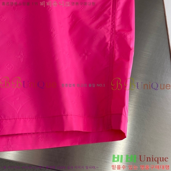 ���� ���̺��� �ݹ��� LV256397-2