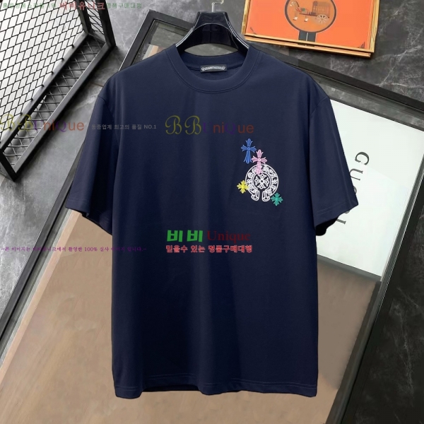 ���� ũ������ ���� Ƽ���� C2486175-10