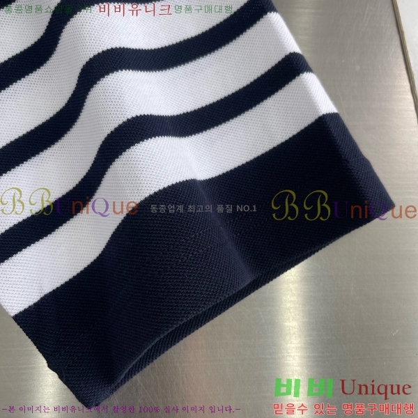 ���� ����� ���� Ƽ���� TB971380-2