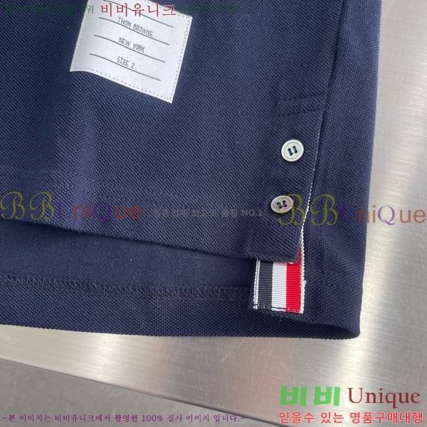 ���� ����� ���� Ƽ���� TB971380-2