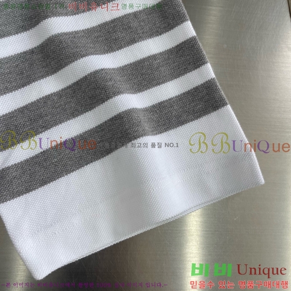 ���� ����� ���� Ƽ���� TB971380-4