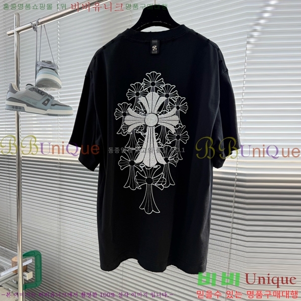 ���� ũ������ ���� Ƽ���� CH628510-1