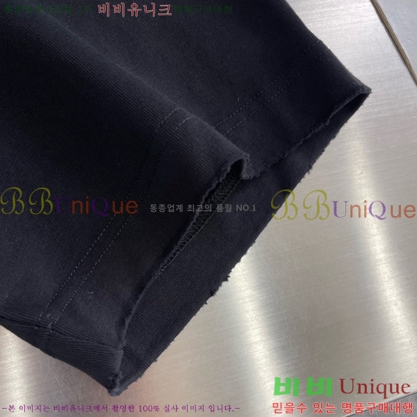 ���� ũ������ ���� Ƽ���� CH628510-1