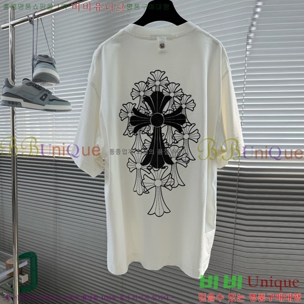 ���� ũ������ ���� Ƽ���� CH628510-2